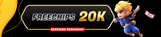 FreeChips-20K
