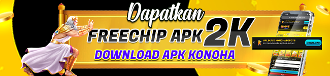 FreeChips 2k